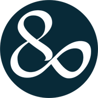 beta80group.it Logo