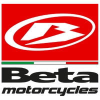betamotor.com Logo