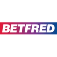 betfred.com Logo