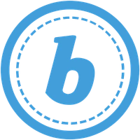 betstamp.app Logo