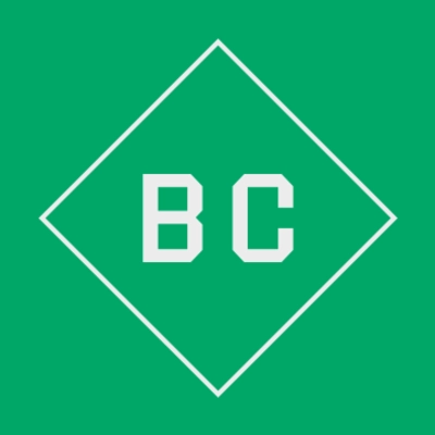 Better Collective Logo