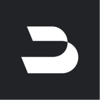 bevel.health Logo