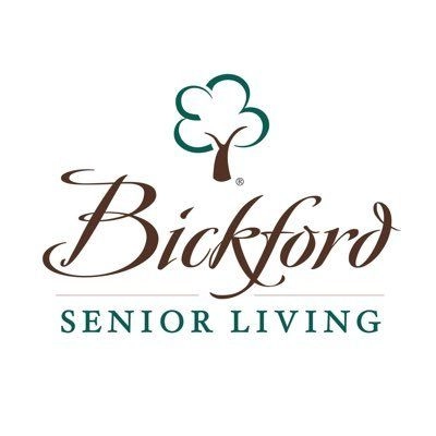 Bickford of Marshalltown Logo