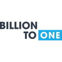billiontoone.com Logo