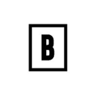 bimbamjob.fr Logo