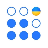 binariks.com Logo