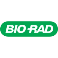 bio-rad.com Logo