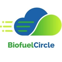 biofuelcircle.com Logo