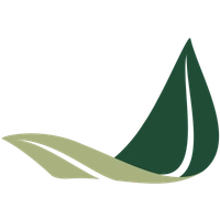 bioptimizers.com Logo