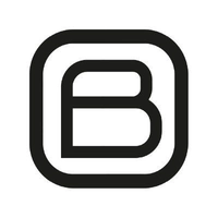 bioptimus.com Logo