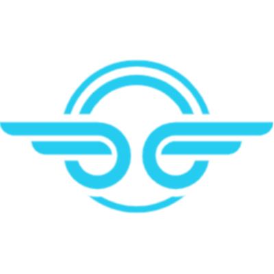 Bird Canada Logo