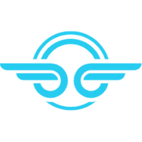 bird.co Logo
