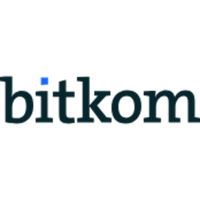 bitkom.org Logo