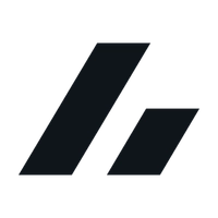 bitvavo.com Logo