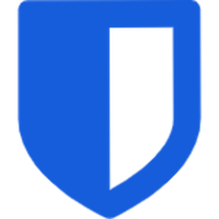 bitwarden.com Logo