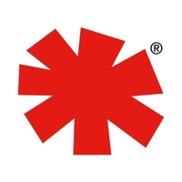steiger-stiftung.de Logo