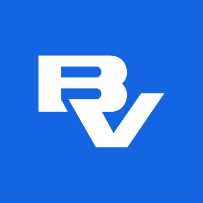 Black & Veatch Family of Companies Logo