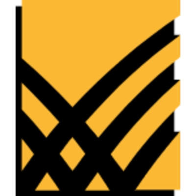 BlackLine Logo
