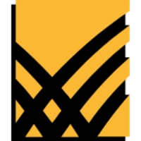 blackline.com Logo