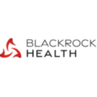 hermitageclinic.ie Logo
