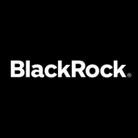 blackrock.com Logo