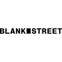 blankstreet.com Logo
