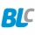 https://blconsulting.pt/ Logo