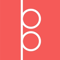 blinq.me Logo