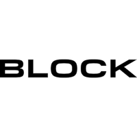 block.xyz Logo