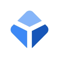 blockchain.com Logo
