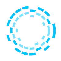 blockstream.com Logo