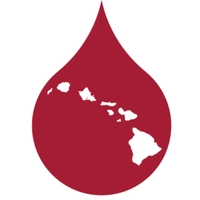 bbh.org Logo