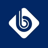 blubiz.com.au Logo