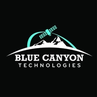 bluecanyontech.com Logo