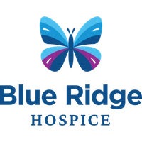brhospice.org Logo