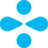 blueyonder.com Logo