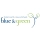 https://recrutamento.blueandgreen.com Logo