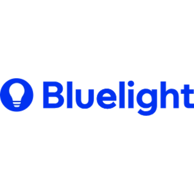 Bluelight Logo