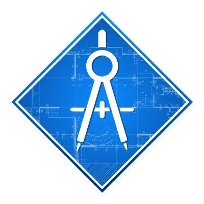 Blueprint Staffing Logo