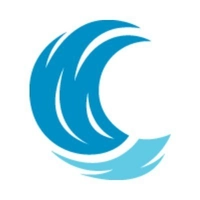 bwfed.com Logo