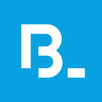 blumenbecker.com Logo