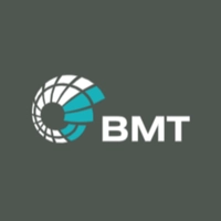 bmt.org Logo