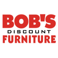 mybobs.com Logo