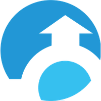 boccard.com Logo