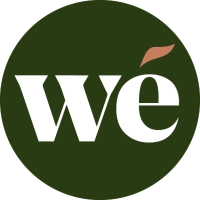 Bodwé Professional Services Logo