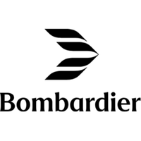 bombardier.com Logo