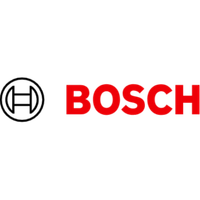 https://www.bosch.pl/ Logo