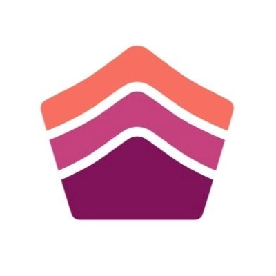Boston Chinatown Neighborhood Center Logo
