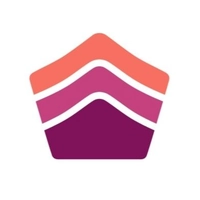 bcnc.net Logo