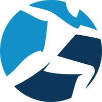 bostondynamics.com Logo